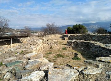 greece/volos/landmark/archaeological-site-of-dimini