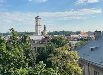 ukraine/lviv-region/landmark/memorial-of-the-heavenly-company-heroes