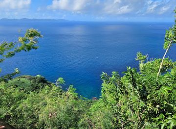 saint-vincent-and-the-grenadines/dark-view-falls/landmark/fort-charlotte-saint-vincent