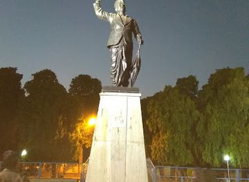 india/gwalior/landmark/old-water-park