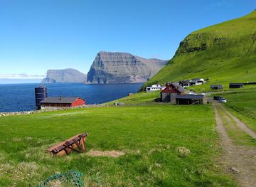 faroe-islands/miovagur/landmark/kalsoy