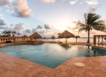 belize/the-cayes/landmark/hol-chan-reef-resort-villas