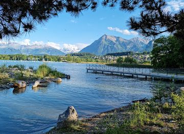 switzerland/thun/landmark/bonstettenpark
