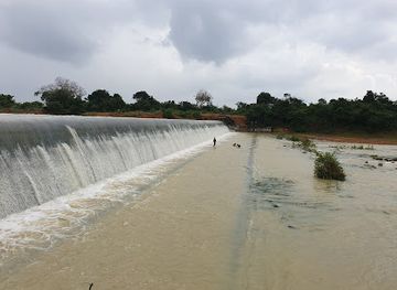 sri-lanka/kilinochchi-district/landmark/murippu-kulam