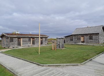 canada/saskatchewan/landmark/last-mountain-house-provincial-historic-park
