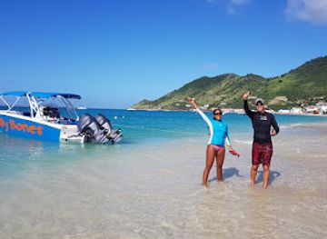 sint-maarten/great-bay/landmark/billy-bones-boat-charters-sxm