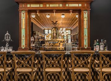 indiana/terre-haute/landmark/bar-bosco-alimentari-da-pesavento