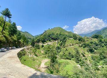 pakistan/hazara/landmark/siran-valley-mansehra