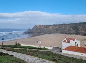 portugal/costa-vicentina/landmark/trilho-odeceixe-a-zambujeira-do-mar