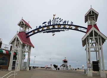 maryland/eastern-shore/landmark/ocean-city-boardwalk