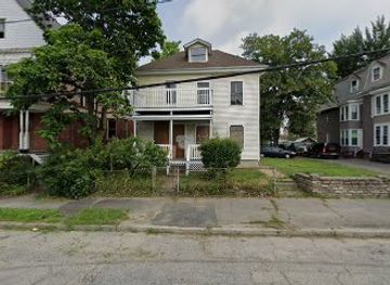 rhode-island/south-county/landmark/rhodes-street-historic-district