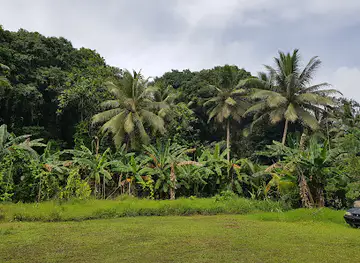 Pohnpei
