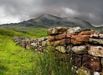 united-kingdom/lake-district-national-park/landmark/hardknott-roman-fort-thermae