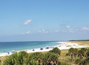 florida/st-petersburg-beach/landmark/fort-de-soto