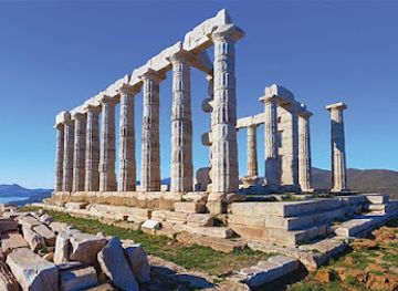 greece/attica/landmark/timeless-athens-tours-private-tours-greece