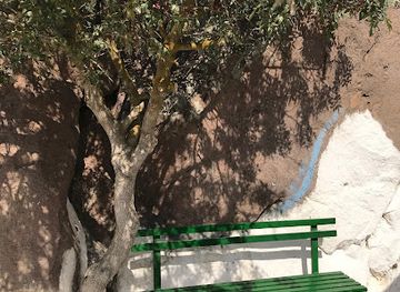 greece/north-aegean/landmark/nisiros