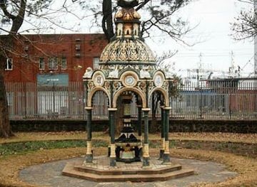 south-africa/kwazulu-natal/landmark/vasco-da-gama-clock