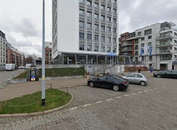 poland/pomerania/landmark/ba-pomerania