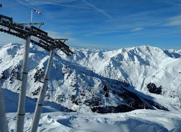 austria/zillertal/landmark/ski-optimal-hochzillertal
