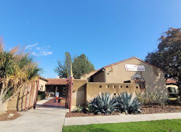 california/san-gabriel-valley/landmark/el-monte-historical-museum