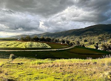 peru/huancayo/landmark/achkamarca