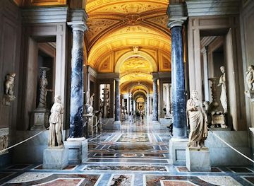 vatican-city/passetto-di-borgo/landmark/vatican-style-rome