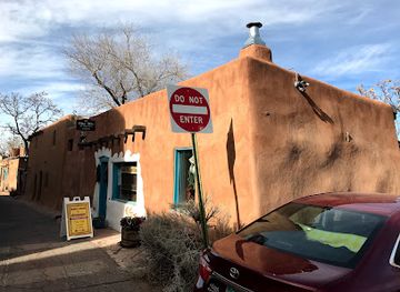 new-mexico/sante-fe/landmark/san-miguel-chapel