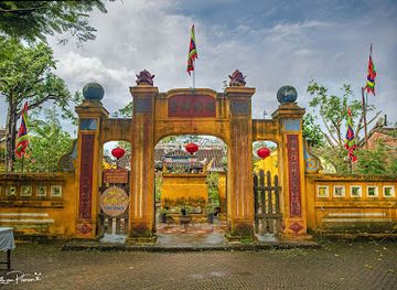 vietnam/hoi-an/landmark/cam-pho-communal-house-cam-pho-temple