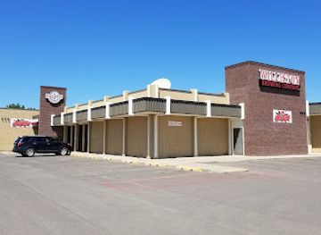 north-dakota/williston/landmark/williston-brewing-company