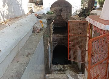 india/vadodara/old-city/landmark/koyali-vav