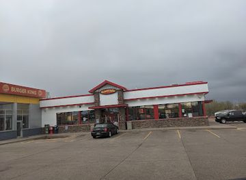 wyoming/gillette/landmark/shell