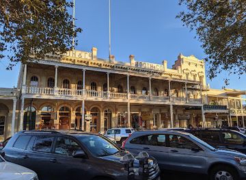california/stockton/landmark/site-of-home-of-newton-booth-california-historical-landmark-no-596