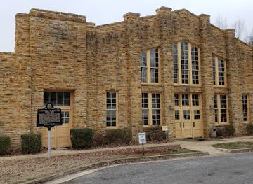 arkansas/southwest-arkansas/landmark/old-independence-regional-museum