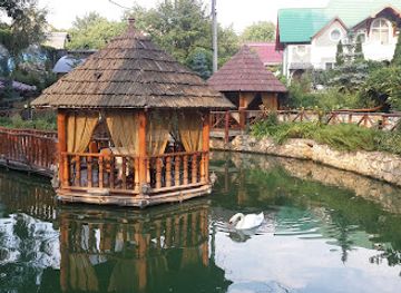 moldova/vadul-lui-voda/landmark/hanul-lui-vasile