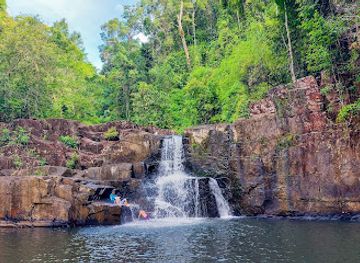 thailand/trat/landmark/khlong-yai-kee-waterfall