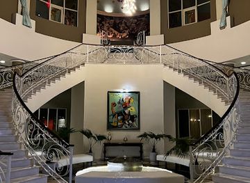 pennsylvania/scranton/landmark/boscov-s-travel