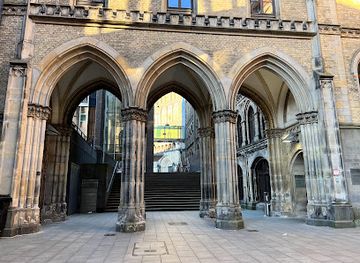 germany/bremen/landmark/garten-der-burgerschaft-der-hansestadt-bremen