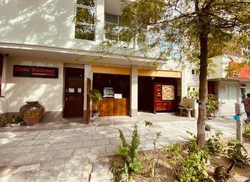 maldives/hulhumale-island/landmark/casa-retreat