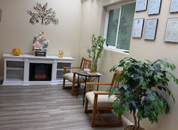 nevada/mesquite/landmark/mesquite-massage