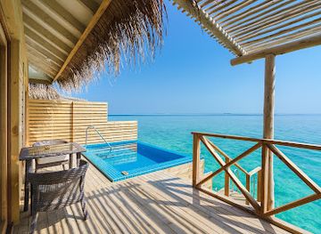 maldives/shaviyani-atoll/landmark/you-me-maldives