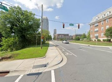 north-carolina/winston-salem/landmark/gfwc-nc-historical-marker