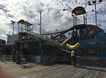 new-jersey/seaside-heights/landmark/seaside-heights-beach-headquarters