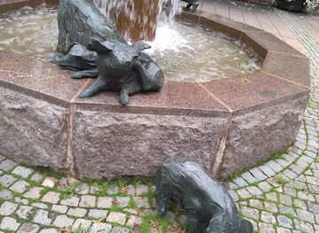 sweden/uppsala/landmark/uppsala-stift