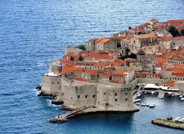 croatia/dubrovnik-riviera/landmark/dubrovnik-observation-point