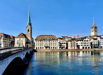switzerland/zurich/landmark/visit-zurich