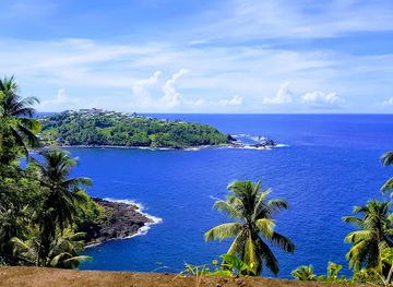 saint-vincent-and-the-grenadines/palm-island/landmark/owia-salt-pond