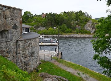 norway/innlandet/landmark/oscarsborg-fortress