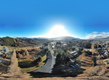 chile/aysen-region/landmark/university-of-aysen