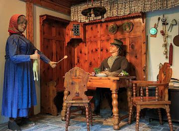 austria/burgenland/landmark/die-zankischen-bauersleut