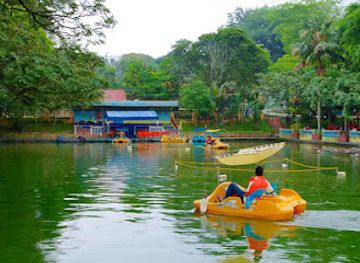 malaysia/johor-bahru/landmark/johor-zoo